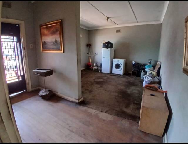 3 BEDROOM HOUSE FOR SALE IN ELSBURG